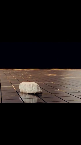 cXyt6 Ly7hunKSJ8.jpg