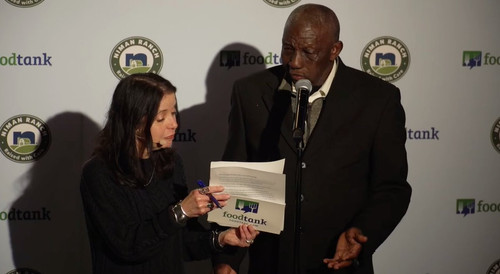 G eb0w2XgAI7GMt?format=jpg.jpg