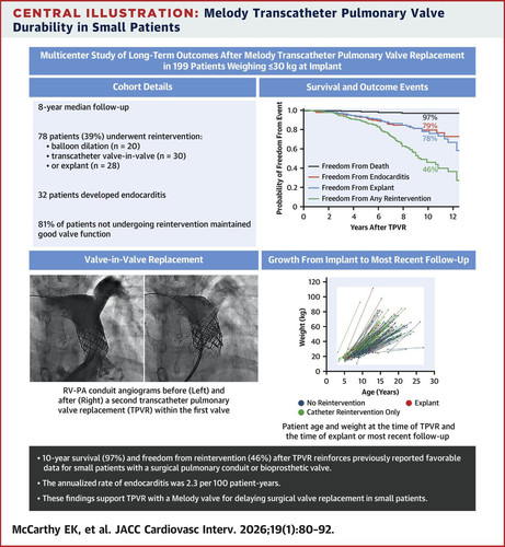 G hqIJ3XcAETBHs?format=jpg.jpg