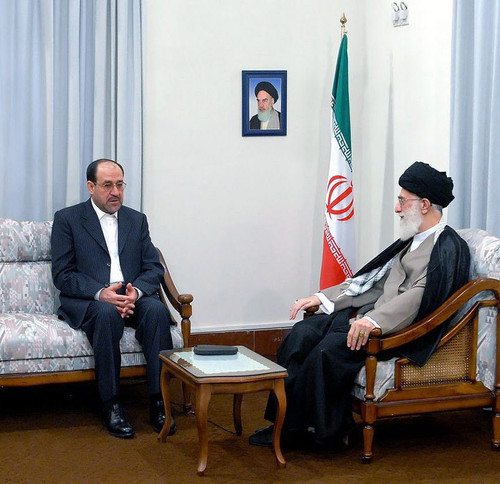 G hDYN0XkAAyM4l?format=jpg.jpg