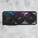 rtx 507 removebg preview.png