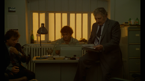 Diva 1981 FRA BluRay Remux UHD DoVi HDR10 2160p DTS HDMA2.0 CHD.mkv 20260126 142510.400.png