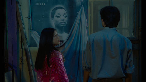 Diva 1981 FRA BluRay Remux UHD DoVi HDR10 2160p DTS HDMA2.0 CHD.mkv 20260126 142514.811.png