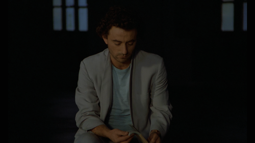 Diva 1981 FRA BluRay Remux UHD DoVi HDR10 2160p DTS HDMA2.0 CHD.mkv 20260126 142538.539.png