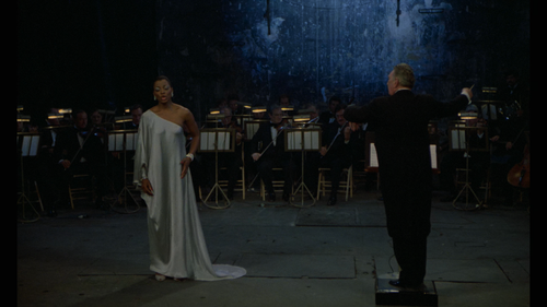 Diva 1981 FRA BluRay Remux UHD DoVi HDR10 2160p DTS HDMA2.0 CHD.mkv 20260126 142502.841.png