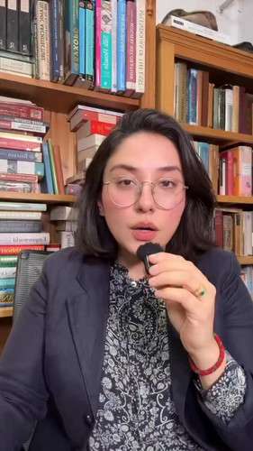 5 KvEEHwogg3CYoH.jpg