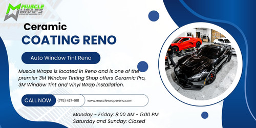 Ceramic Coating Reno.jpg
