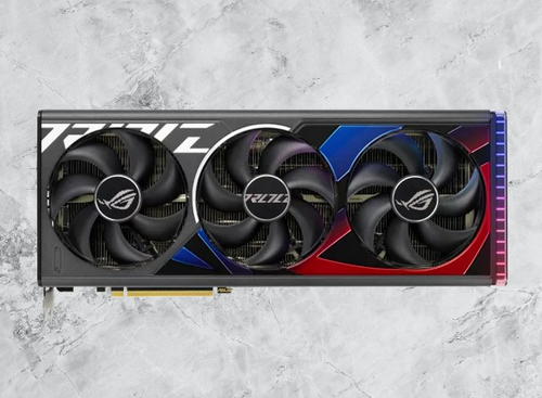 rtx 480 removebg preview.png