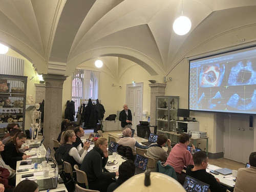 G g8pMzXMAAg52t?format=jpg.jpg