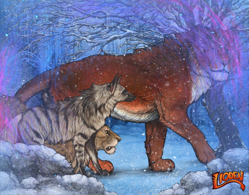 lion 794256888288.png