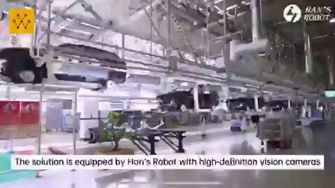 NBy5 8YLUA664eAY.jpg