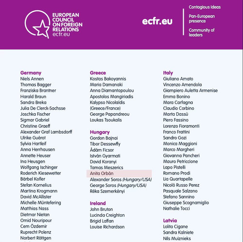 G gtVWVW8AACFDJ?format=jpg.jpg