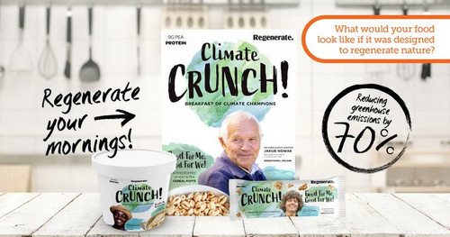 G fTk UWwAAGMDB?format=jpg.jpg