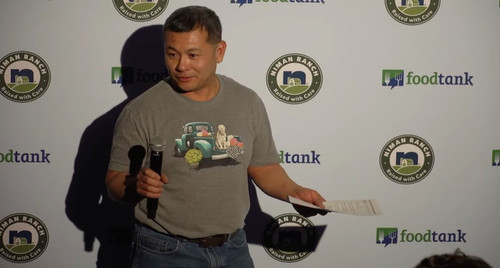 G elpb6XIAAchkN?format=jpg.jpg