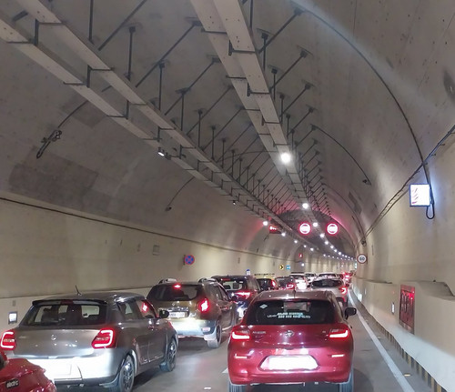 G hEu3XWEAAn88q?format=jpg.jpg