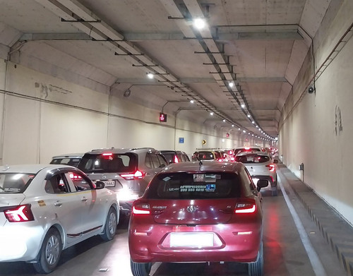 G hEu4fa0AAiyhD?format=jpg.jpg