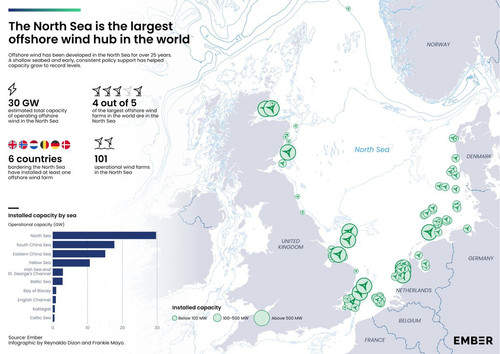 G gC8GzWAAAxNg8?format=jpg.jpg