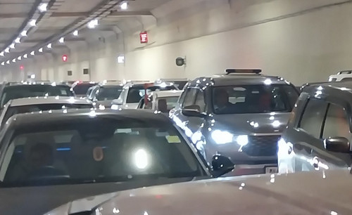 G hEu7VakAEhV9A?format=jpg.jpg