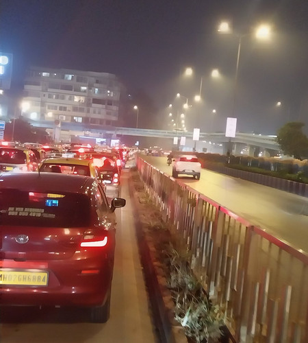 G hEu 4akAAy3QL?format=jpg.jpg