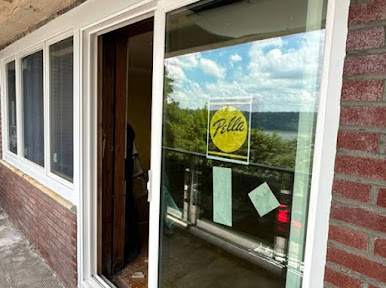 RE Window & Glass.jpg