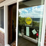 RE Window &amp; Glass