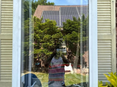 RE Window & Glass.jpg