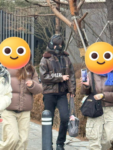 1040g00831rprppn52a0g5ouueps9ifp1gsq94v0!h5 1080jpg.jpg