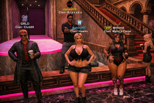 ChatGPT Image Jan 26, 2026, 09 41 40 AM.jpg