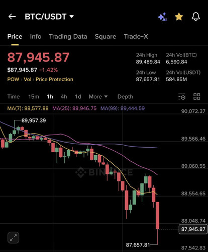 G hZvevWsAAgos2?format=jpg.jpg