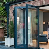 RE Window & Glass.jpg