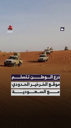 Q7Z6u3M UdyzOQGH.jpg