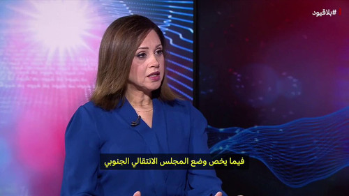 MZylCxDpQ74 nf9V.jpg