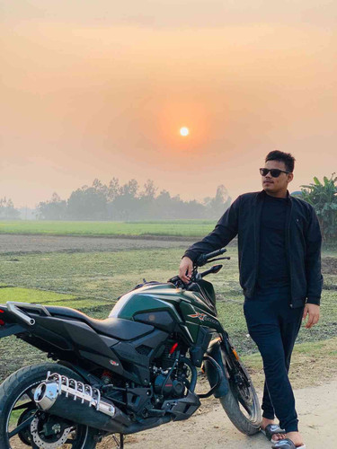 JPEG 20260126 114658 3605470445374403535.jpg