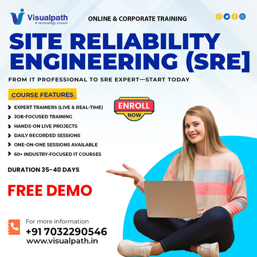 SRE Certification Course with SRE Training Online India.jpg