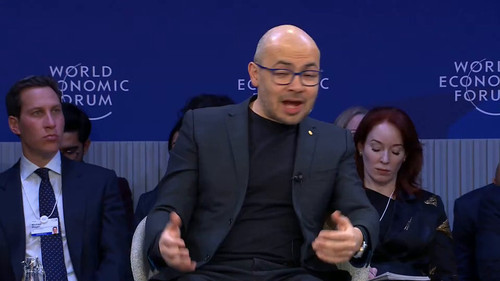 Kz0oKoMPyYw KR02.jpg