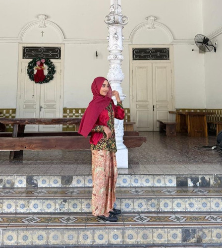 9907d96f e2bd 4c38 a04a de4ffc274e48.jpg