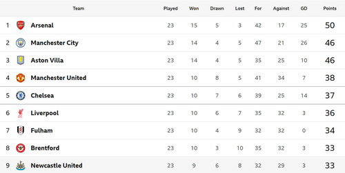 Screenshot 2026 01 26 060857.jpg