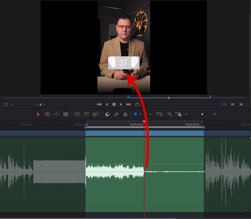 G hPxrmWsAAqQBc?format=jpg.jpg