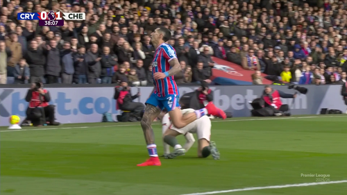 20260126 140945 796308.png