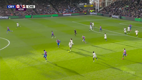 20260126 140945 297385.png