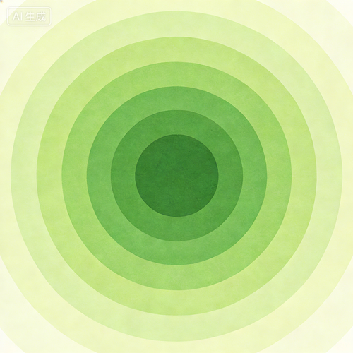 主页大头 2048*2048.png