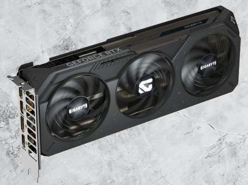 rtx 5 050 removebg preview.png