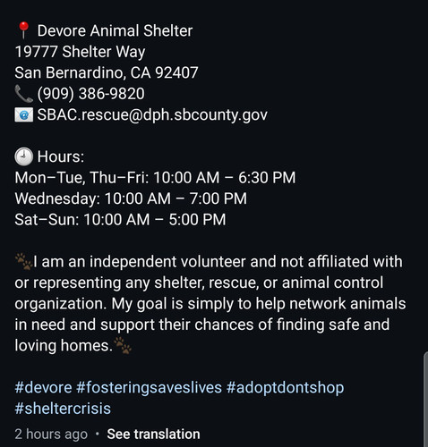 G dJ4uhWoAEnJEX?format=jpg.jpg