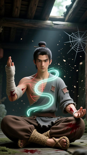 697707911b54a1cbf57d5513 1 0.jpg