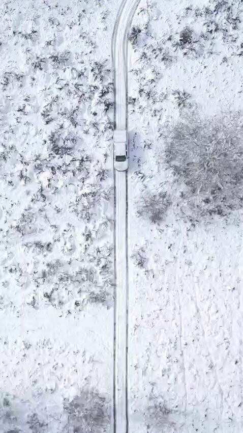 fa0wN wL9cHTGM8O.jpg