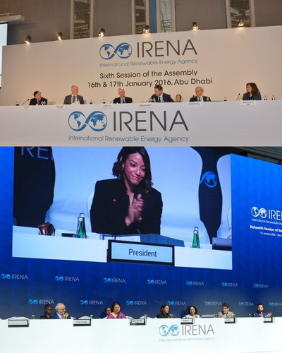 G dBSs6WcAA5f0A?format=jpg.jpg