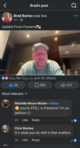 WhatsApp Image 2026 01 26 at 12.07.37 PM.jpg