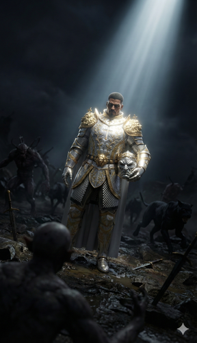 Gemini Generated Image okhx7vokhx7vokhx.png