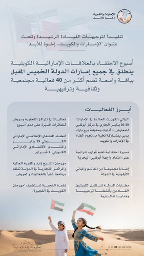 G h 1JoWMAAuUpg?format=jpg.jpg