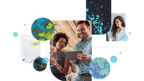 G bIO7QXQAALMfQ?format=jpg.jpg